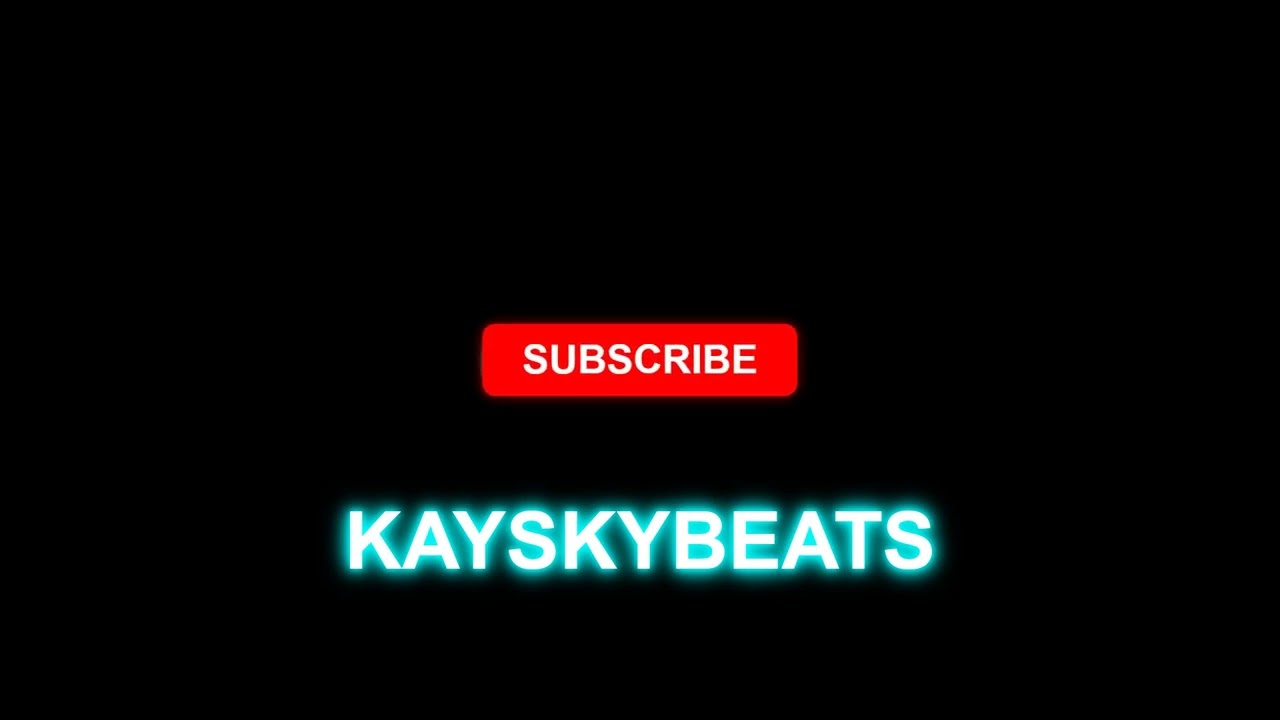 🔥EDM Promotion | Experience Next-Gen Sounds with KAYSKYBEATS