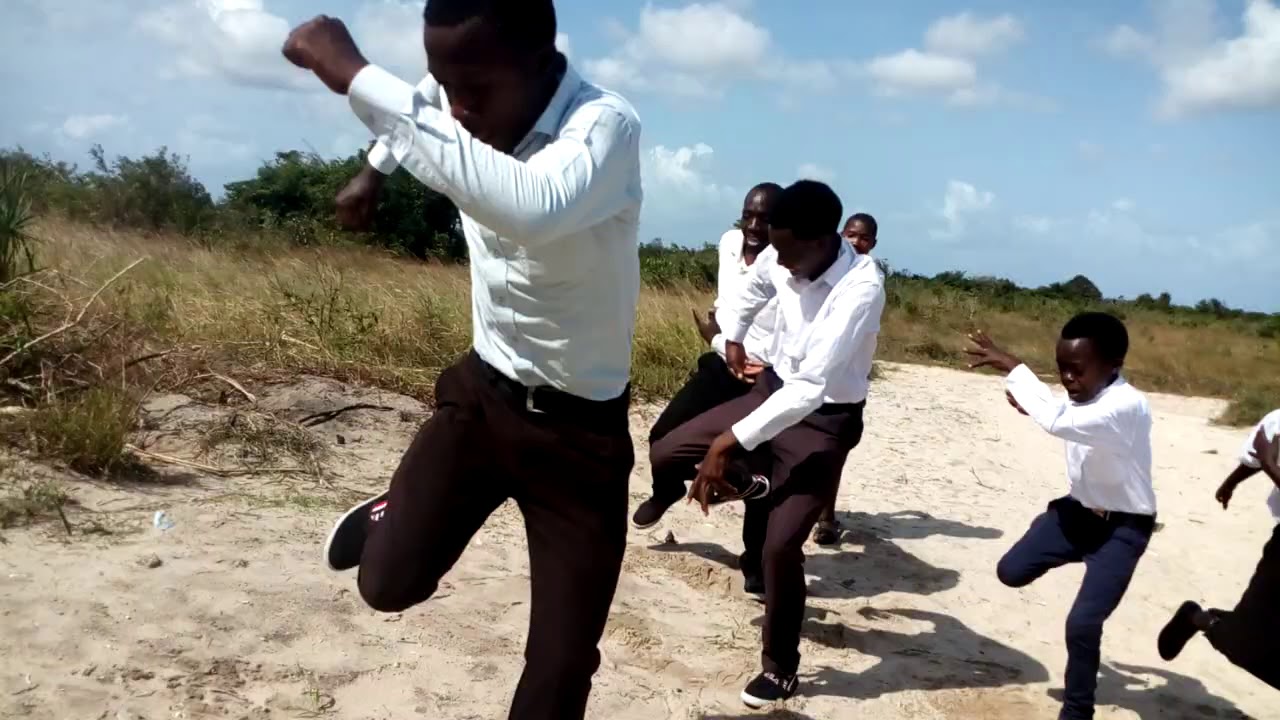 Imba4