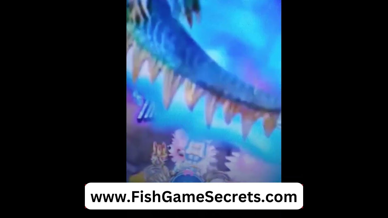 How To Win At Ocean King 2 