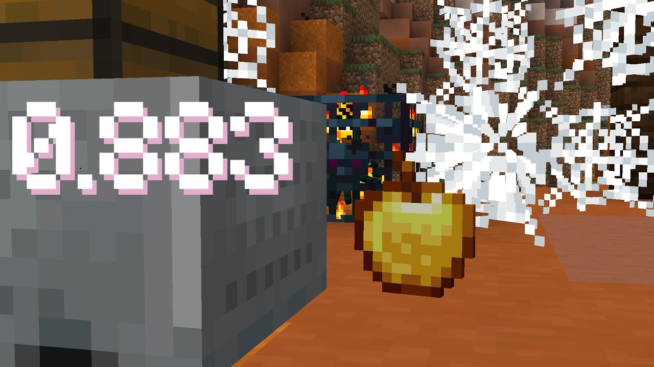 Obtain Golden Apple RSG TOP 10 [0.883]