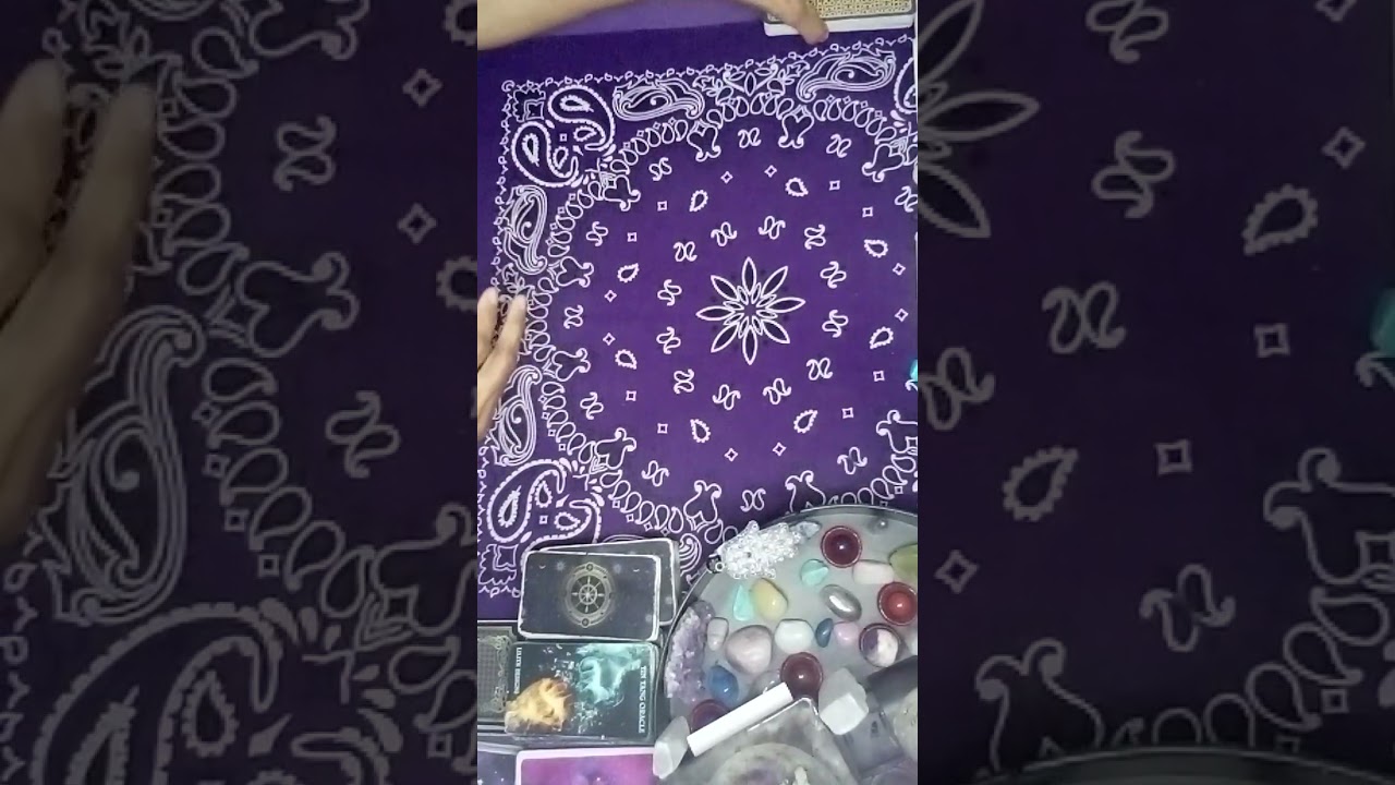 ✨🧿 This Karmic fam member is having a spiraling downfall due to a failed Destiny swap attempt 