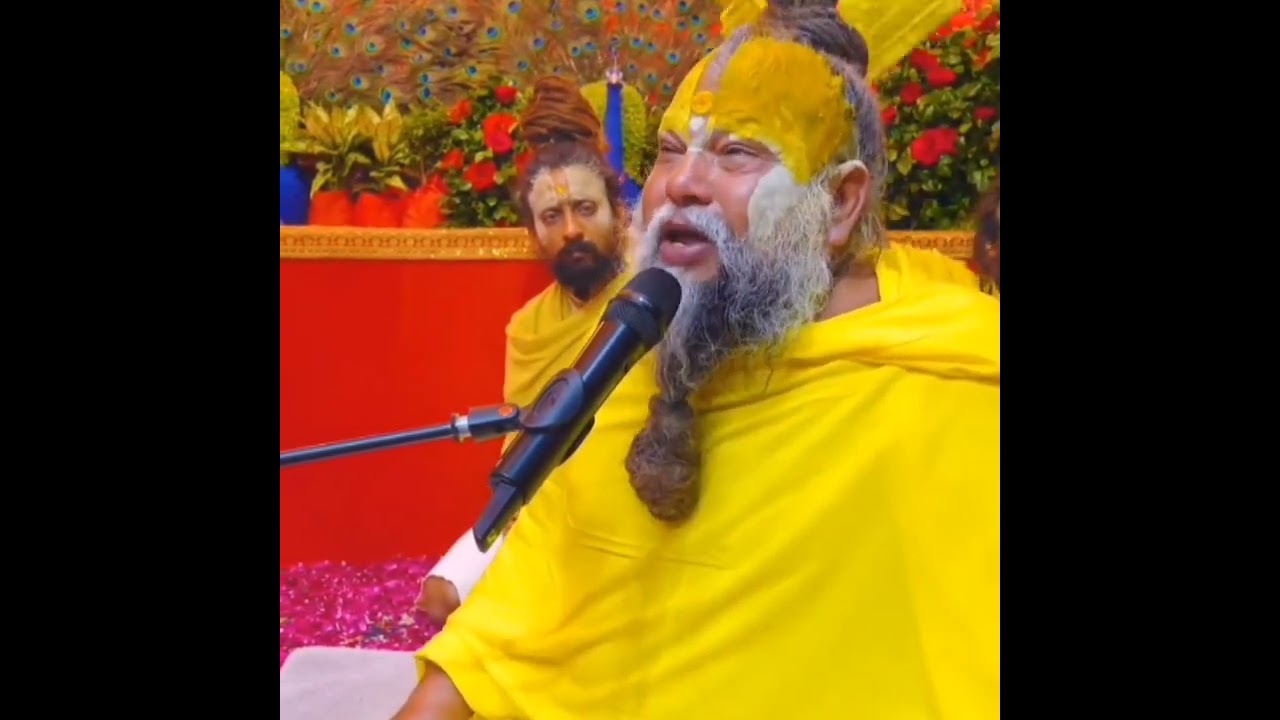  गुरू कृपा 🙏 गुरुदेव भगवान के वचन ❤️🙏🙏🧿🧿