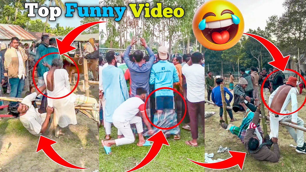 Public Vibes Were Fine… Then I Entered 😈📉 | Fakir Vai Official | #funny #comedy  #entertainment