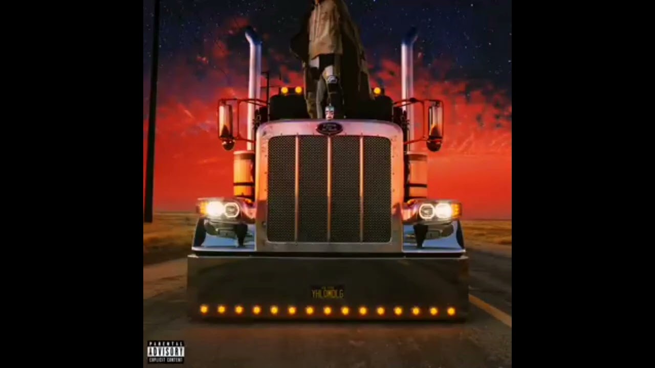Bad Bunny, ABRA - SORRY PAPI (audio)