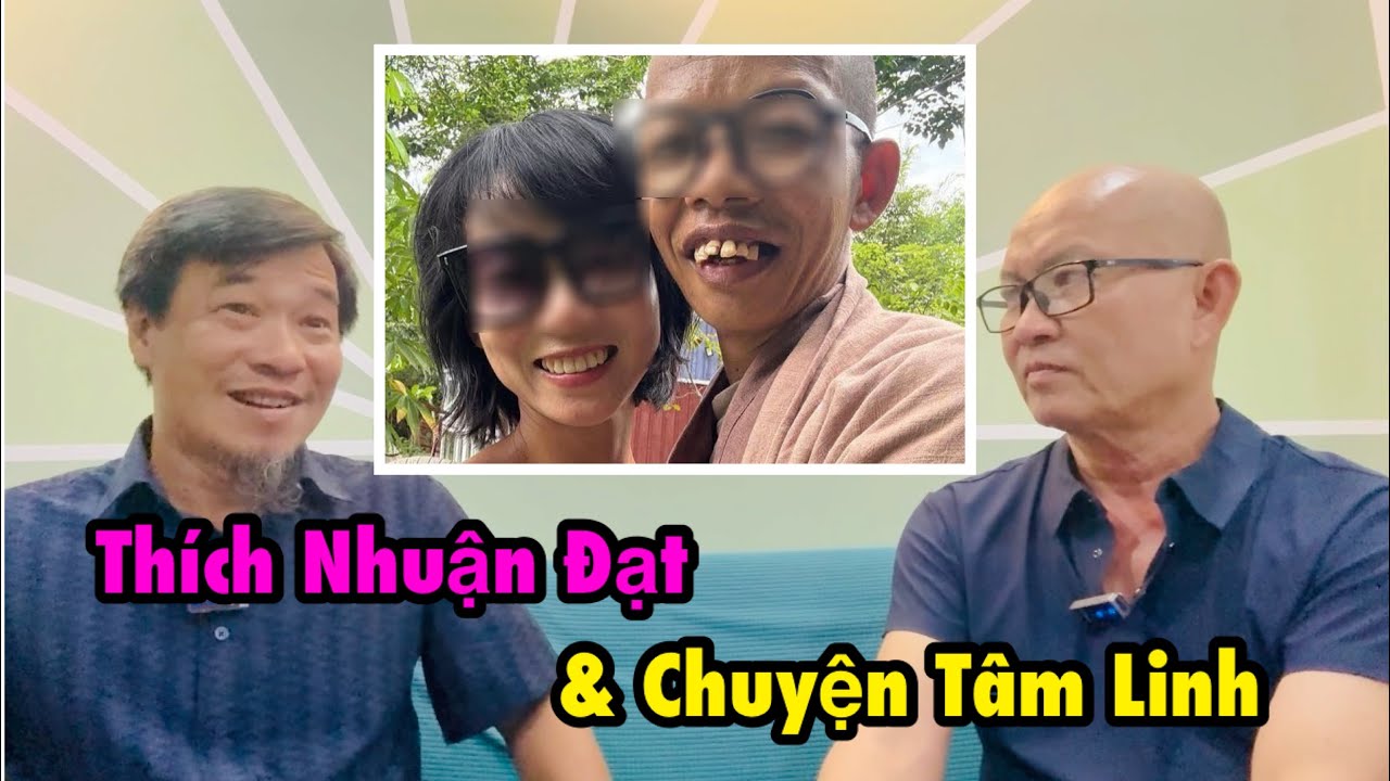 Có nên trả giá quá đắt 1 cách MÙ QUÁNG cũng vì tâm linh & phước báu?