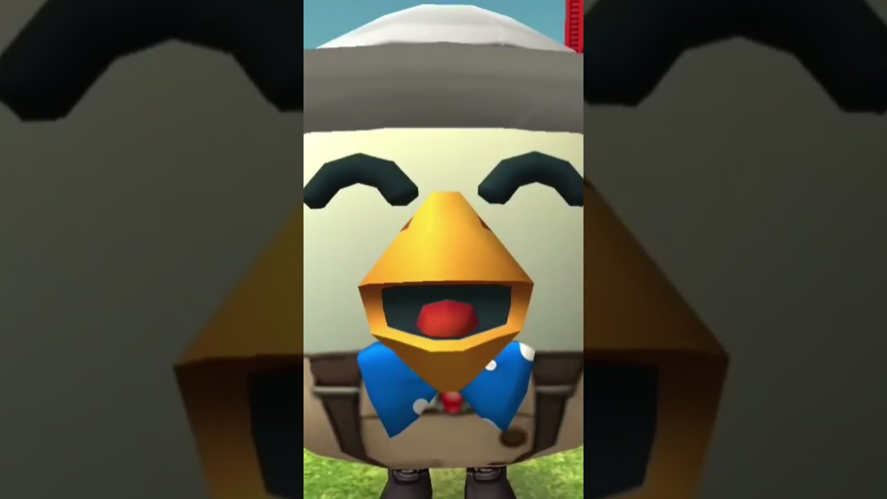 блеее😼 #chickengun #чикенган #headoori #мем