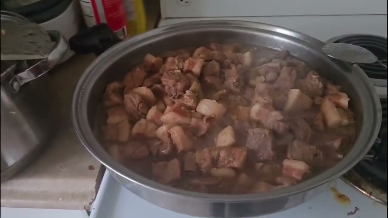 Let’ Cook another Meal #cooking #foodshorts #food 