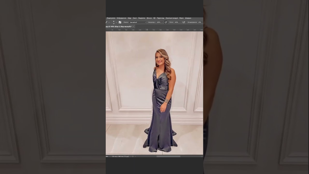 Нашел компромисс) #мем #memes #photoshop #shortsvideo #юмор #фотошоп #shorts #funny #art #фото