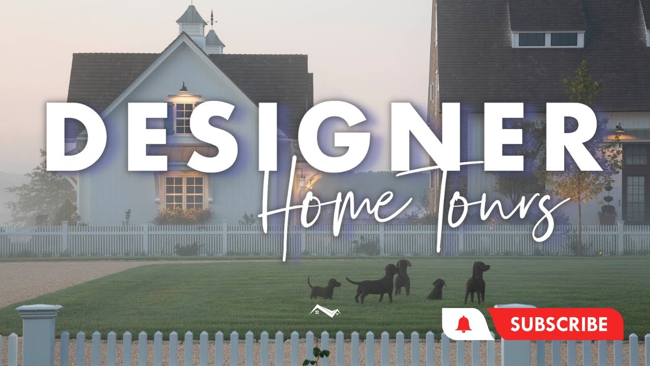 Посетите прибрежный комплекс «Нэнси Майерс»