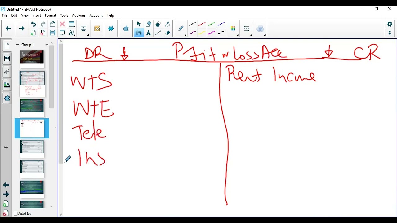 FAC1502 ASSESSMENT TWO FINAL PREPARATION ONE QUESTION ONE