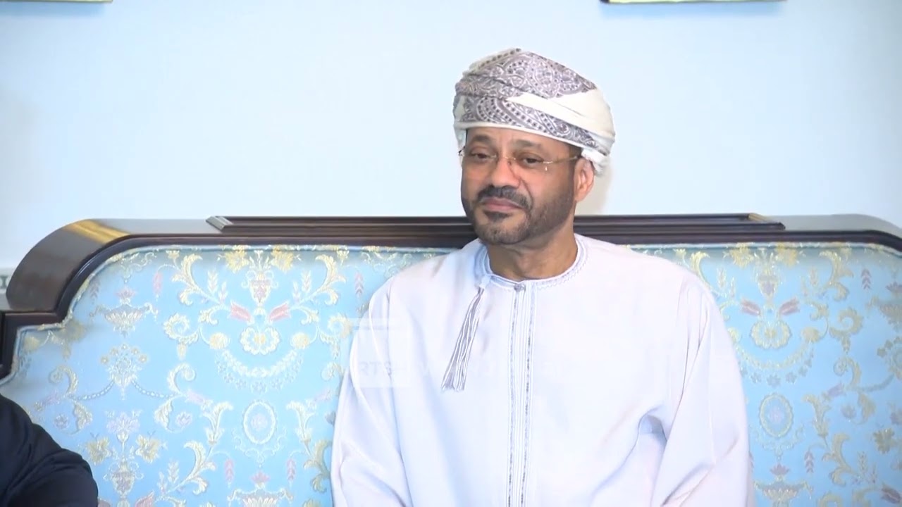 Irani dhe SHBA bisedime indirekte në Oman, Teherani Atmosferë pozitive, priten takime të tjera