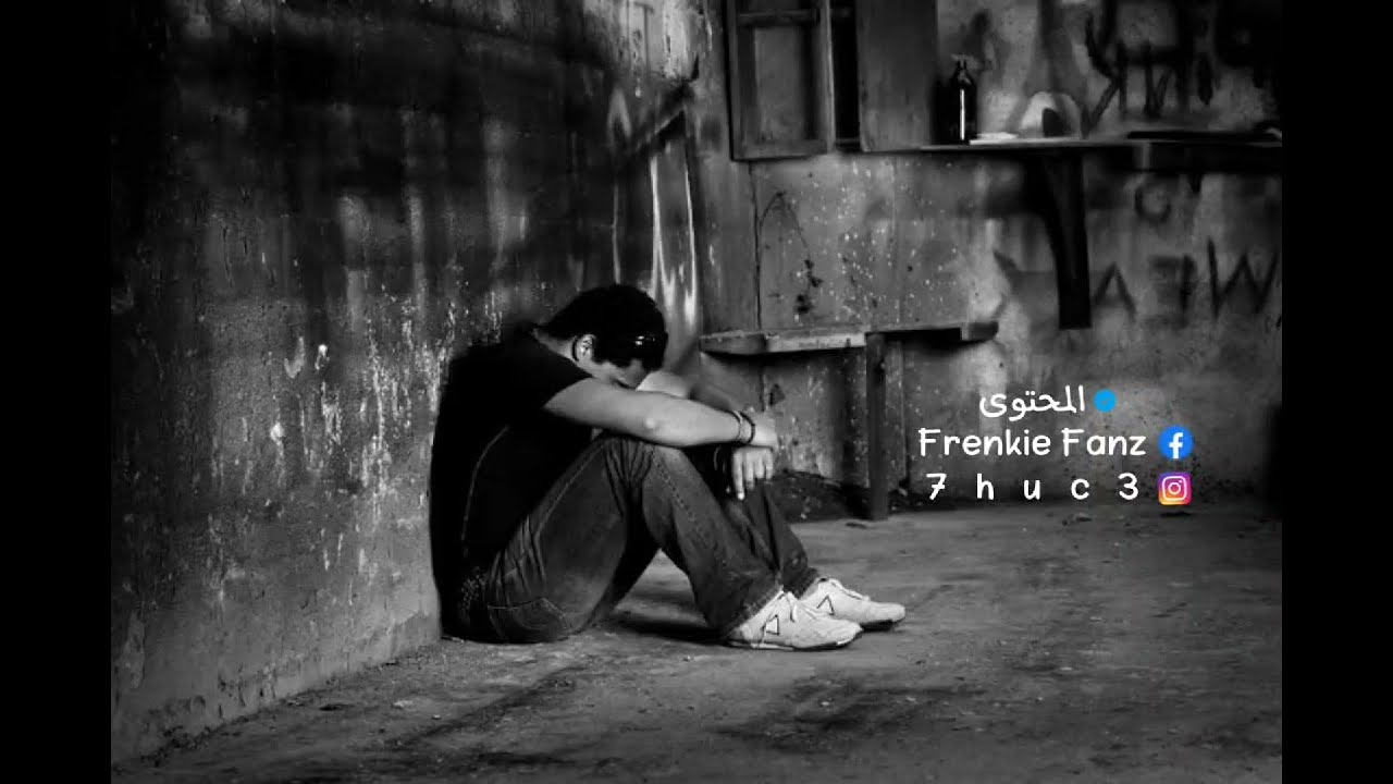 أجمل عود عراقي ناصر العباداني لاياوكت