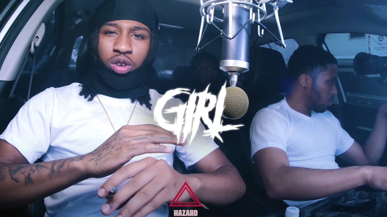 [FREE] Sdot Go x Jersey Drill Type Beat - 