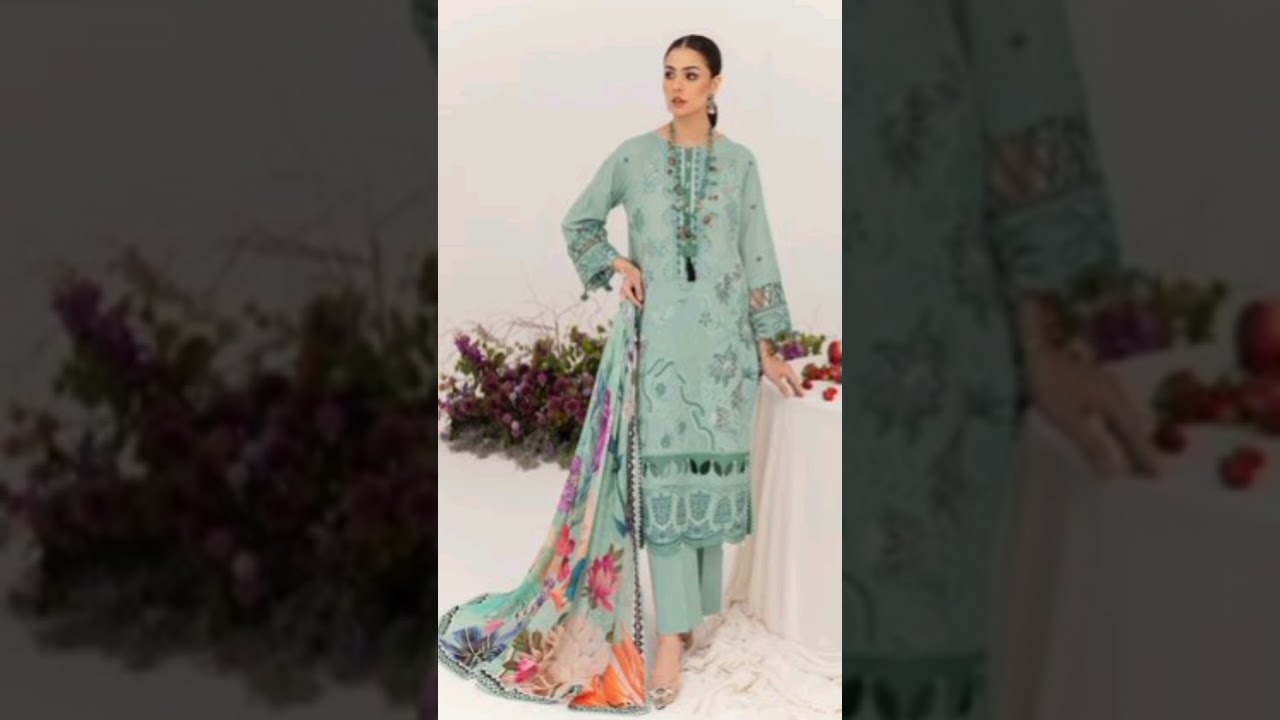 daman design for kurti 2023|kurti daman design#damandesign#2023#shorts