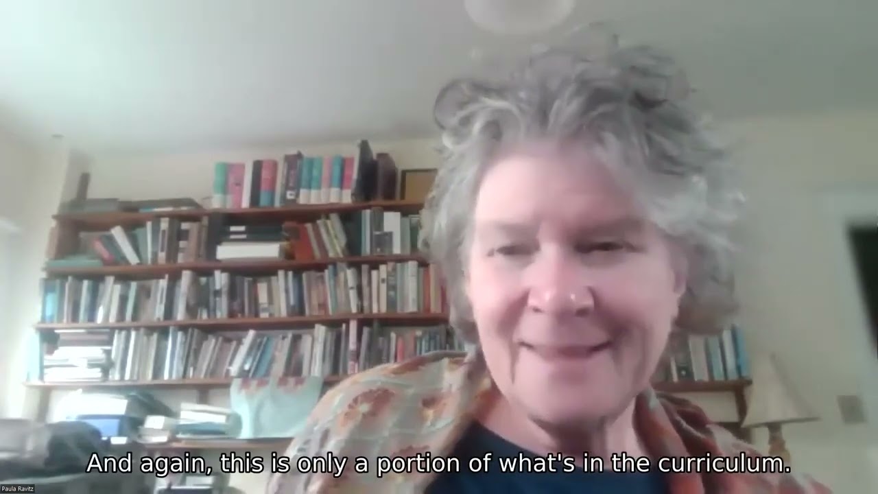 Psychotherapy Effectiveness Webinar Series: Mentalizing to Enhance Psychotherapy Care