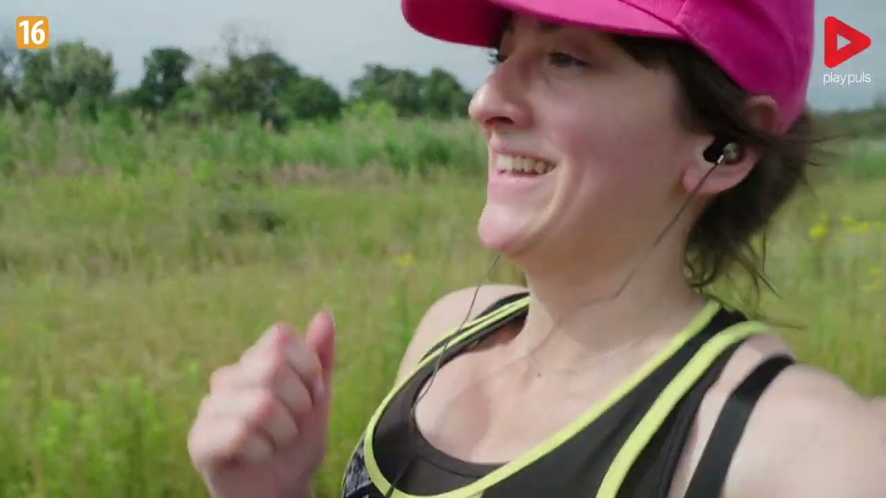 Dzielnica strachu - sezon 5 / odcinek 176