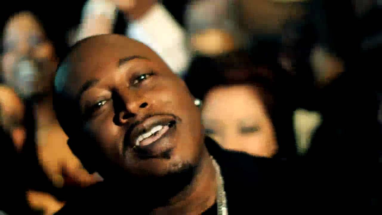 @LarooTHH Tha Hard Hitta  "Take A Shot"  Ft. @Kafani (Official Video)