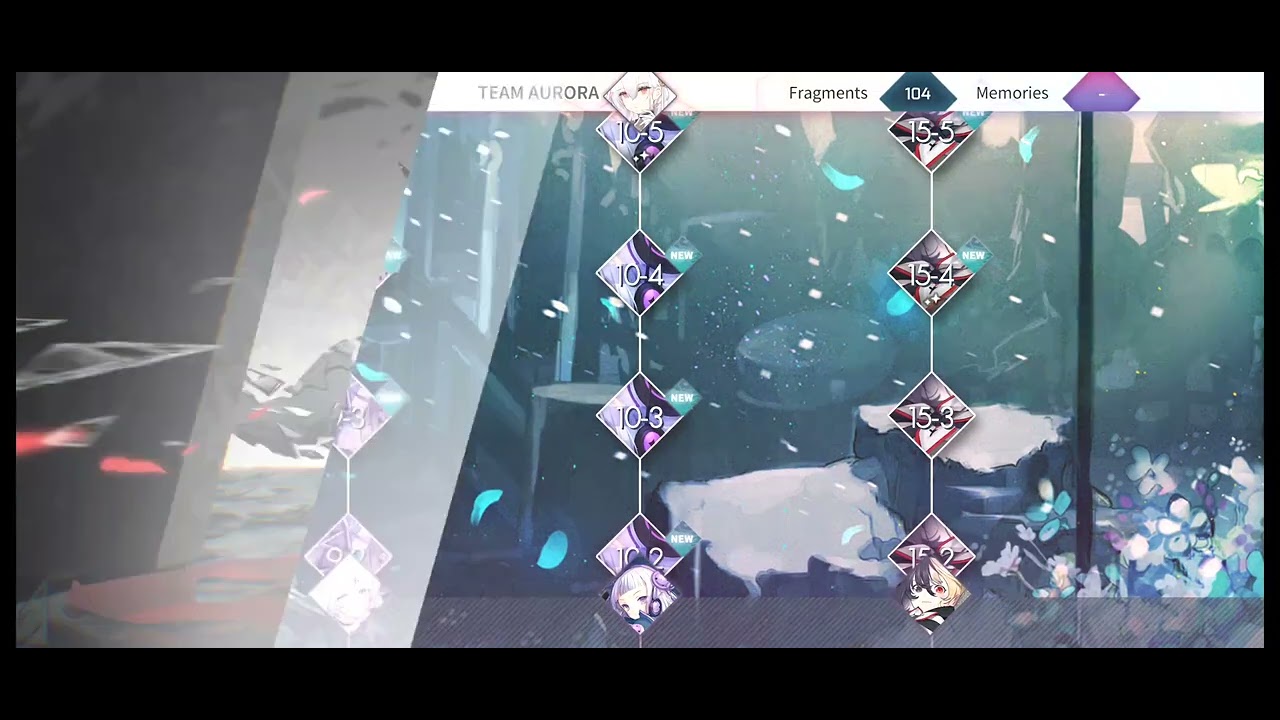 Arcaea Mod 4.7.0r4 Final EoL ( OFFLINE ) - [ No Password ]