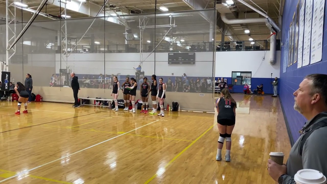 Metro 14EB vs M1 14 Blue