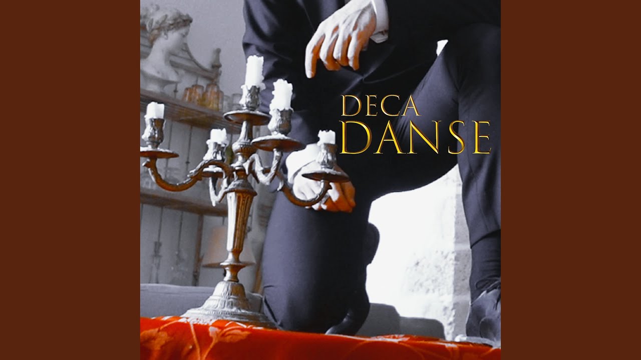 Déca Danse