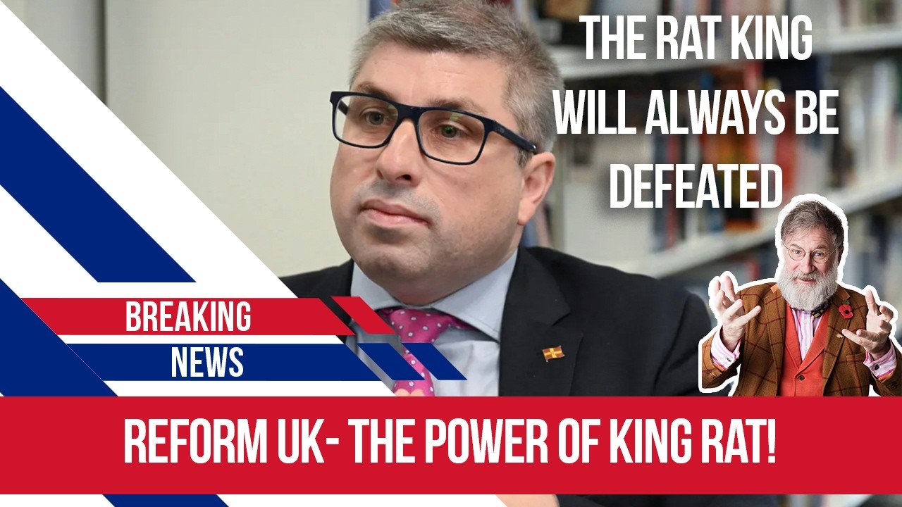 Фантазии Фараджа долго не продлятся. В Нортгемптоне вводят плату за парковку для владельцев синих...