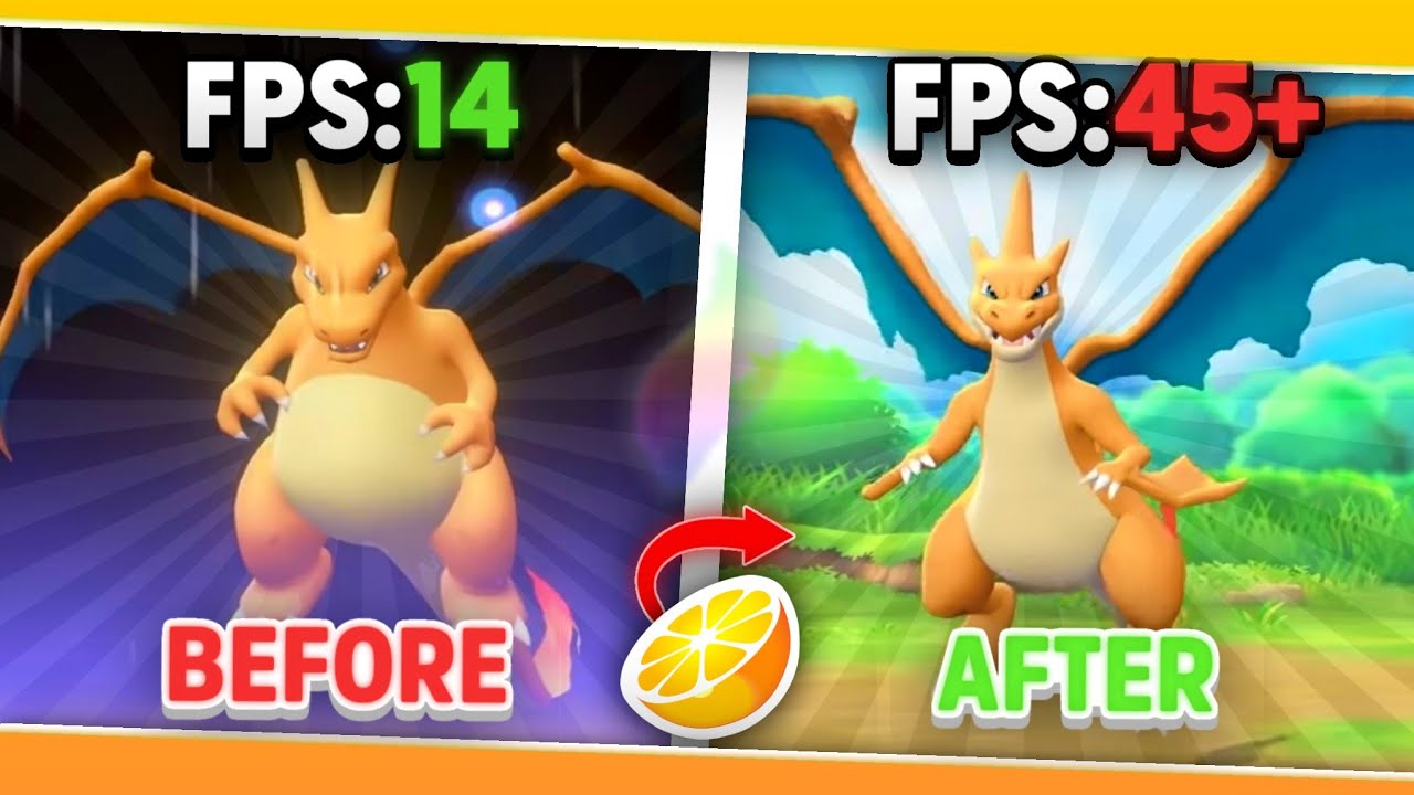5 Tricks to Increase FPS and Speed in Citra Emulator on Android | Citra Lag Fix + Boost Performance