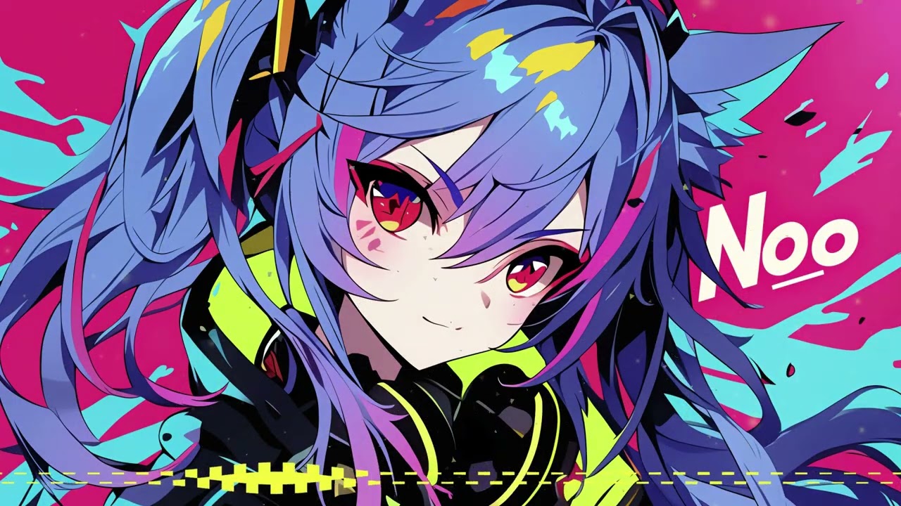 Meet in a Dream | EDM 2026 | Broken Starlight