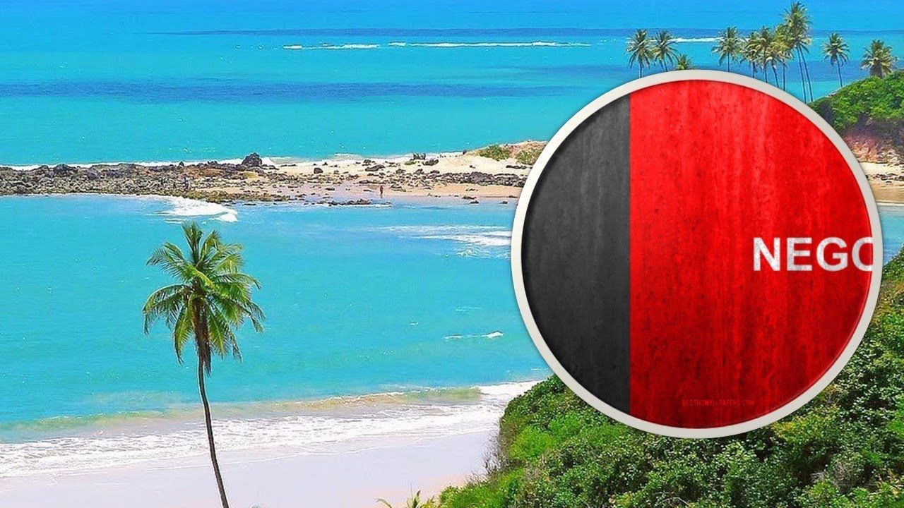 30 CURIOSIDADES SOBRE A PARAÍBA - ESTADOS #12