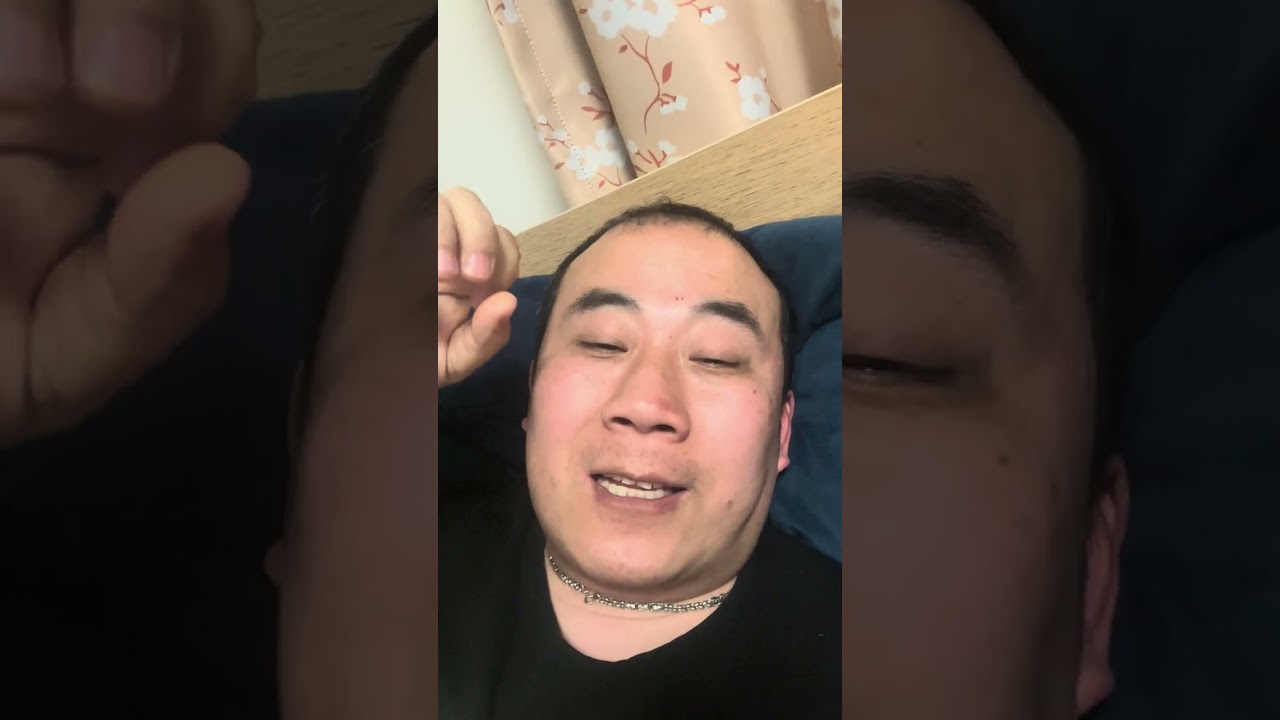 上涨趋势不一定安全下跌趋势再便宜也不一定是底