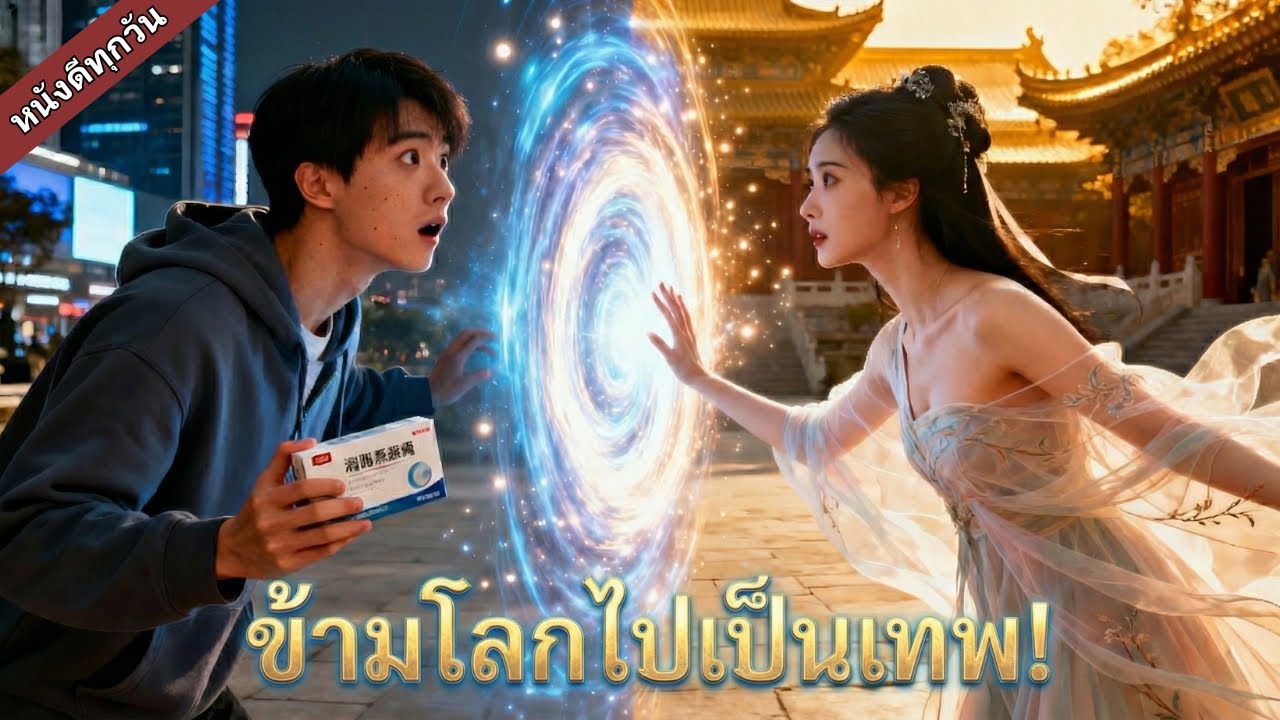 ได้ 