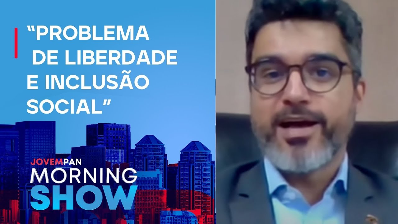 Será possível tirar CNH sem AUTOESCOLA? Secretário de Trânsito esclarece