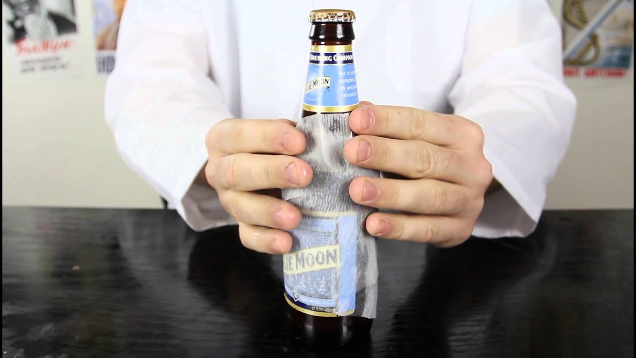 5 Simple Life Hacks Part 3