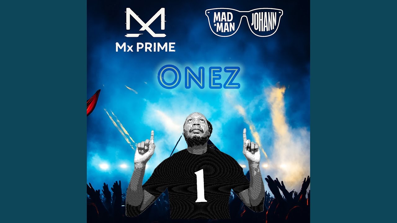 Onez