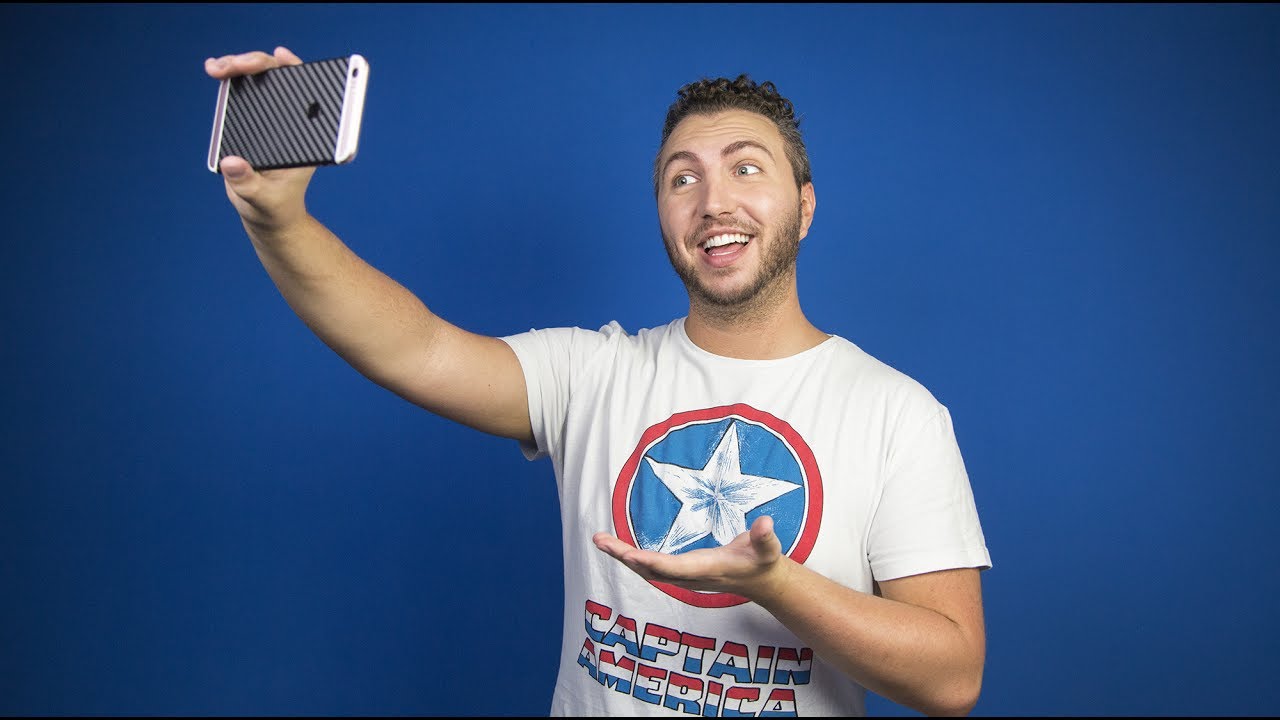 Началото на 