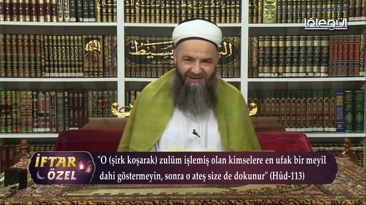 Evvabin Namazının Faziletleri