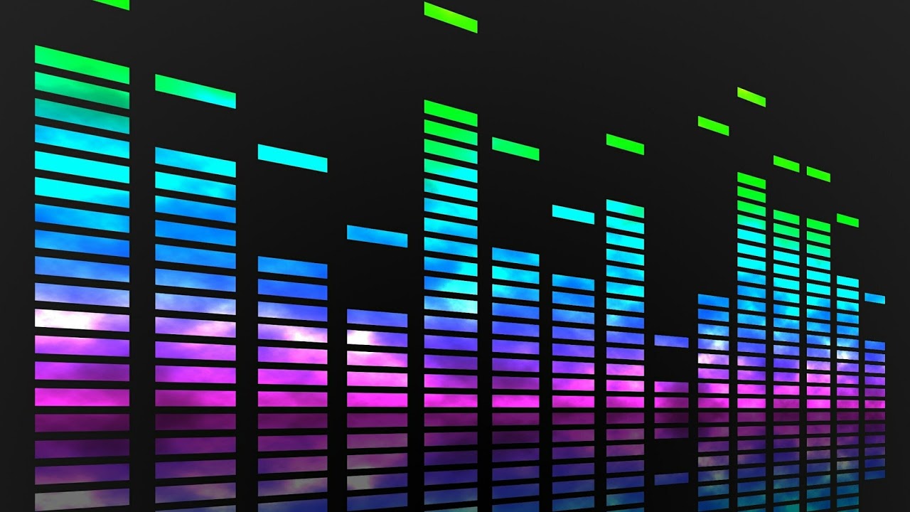 UB40 MIX