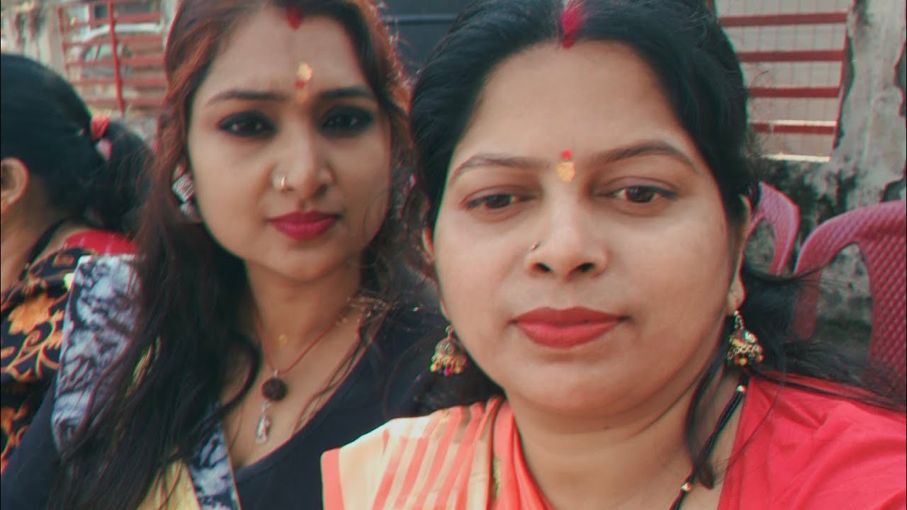 हिन्दू समेलन 🙏🥰💐🌺♥️#sanatandharma #bhagvarang #jaishreeram 