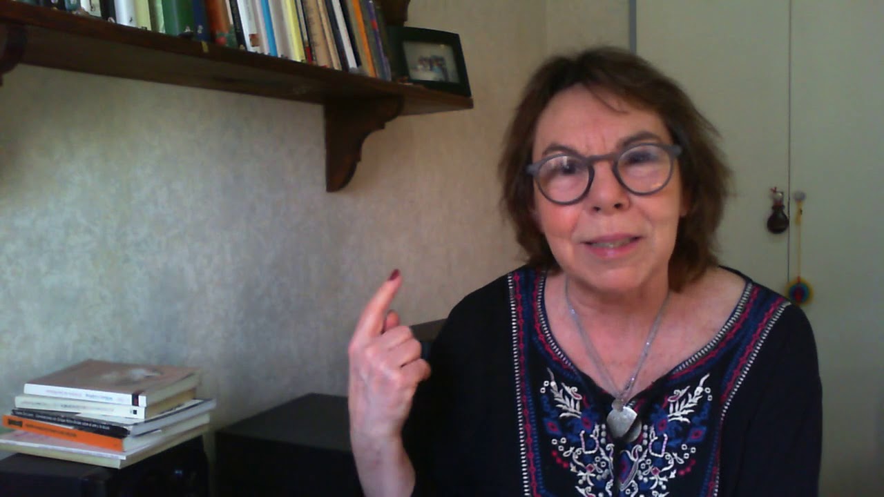 Cómo hacer una Monografía.