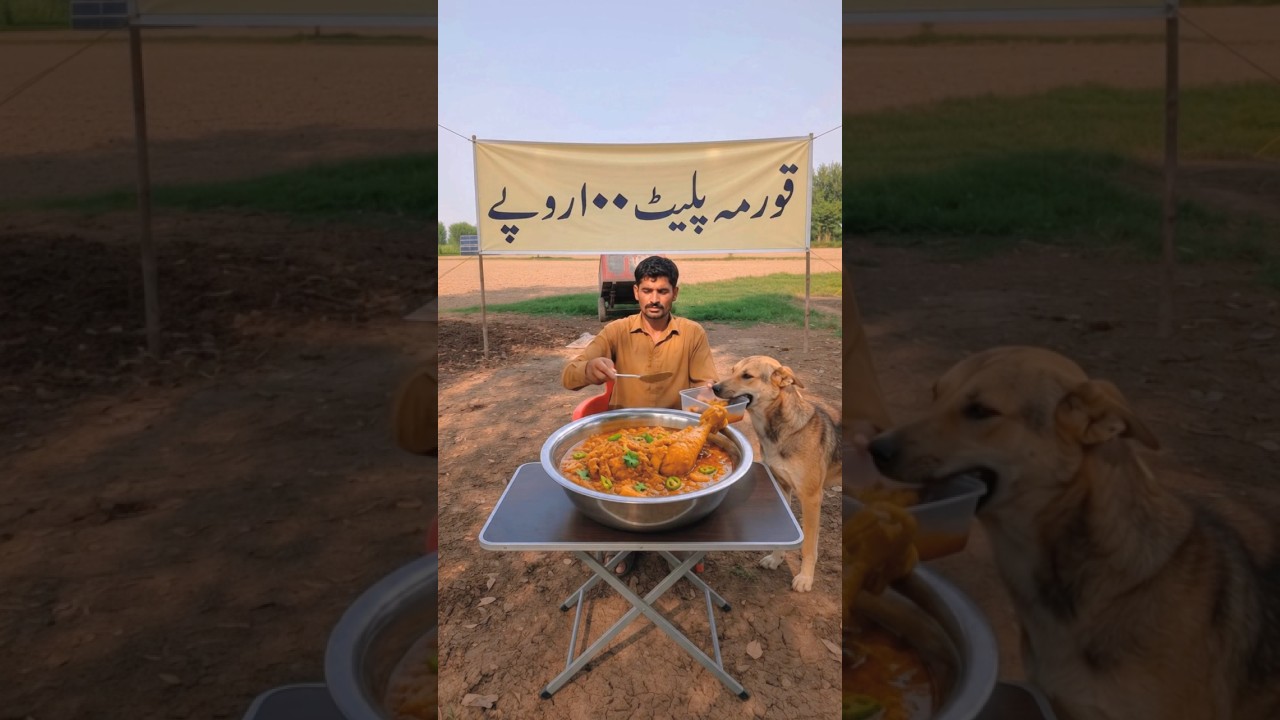Allah Tala Ki Madad 😭 #viral​ #ytshorts​ #news​ #emotional​ #today​ #prayer​ #help​ #shorts​