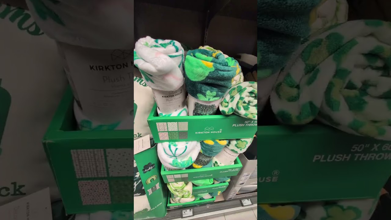 The Aldi Aisle of Shame is calling! 2/18 - 2/24 #AldiFinds #AldiHaul 