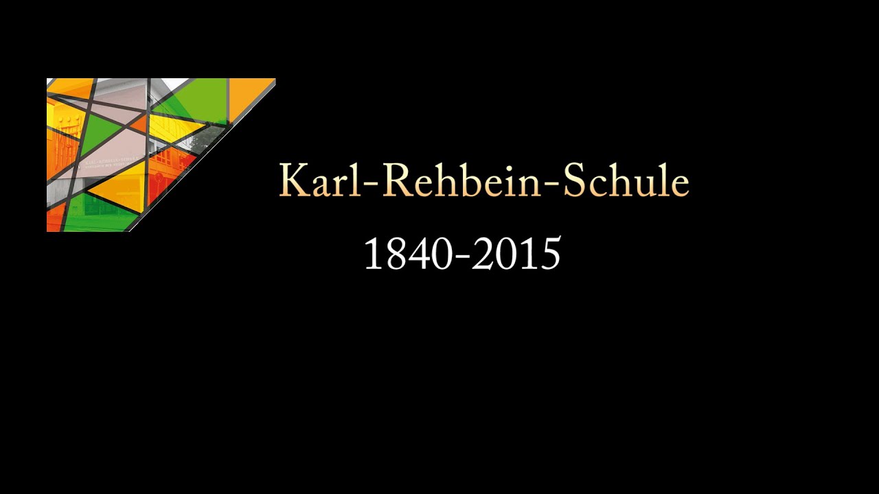 KRS Projektwoche