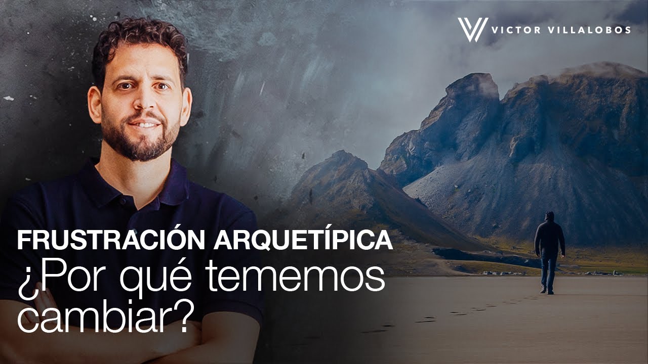 Vivir plenamente: Cómo abrazar la vida y decir “sí” a los retos