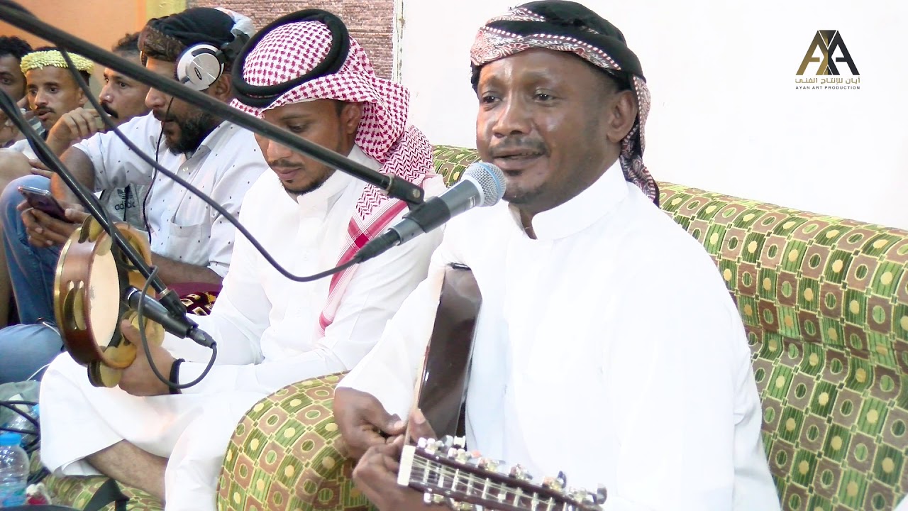 محمدالبيور  ||  جيت يا خساره بعد مافات الاوان
