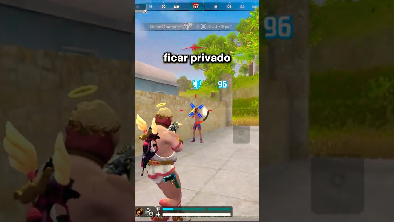 CÁPSULA DO TEMPO: Comente a data antes que o vídeo suma! 😱⏳ 