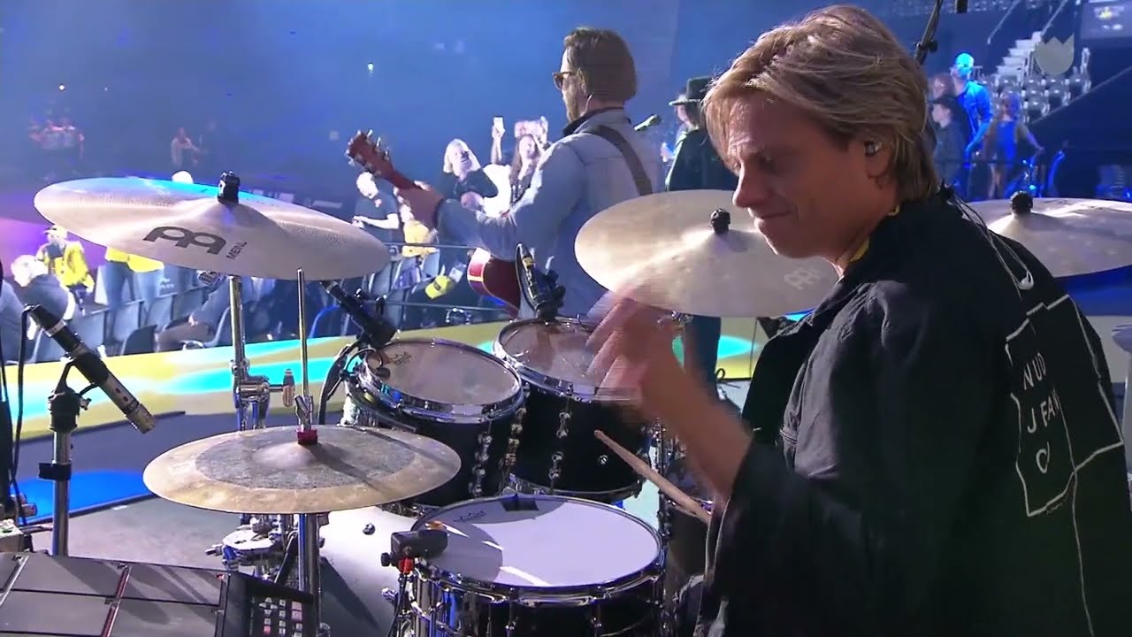 Performance of DI-RECT: Born Again