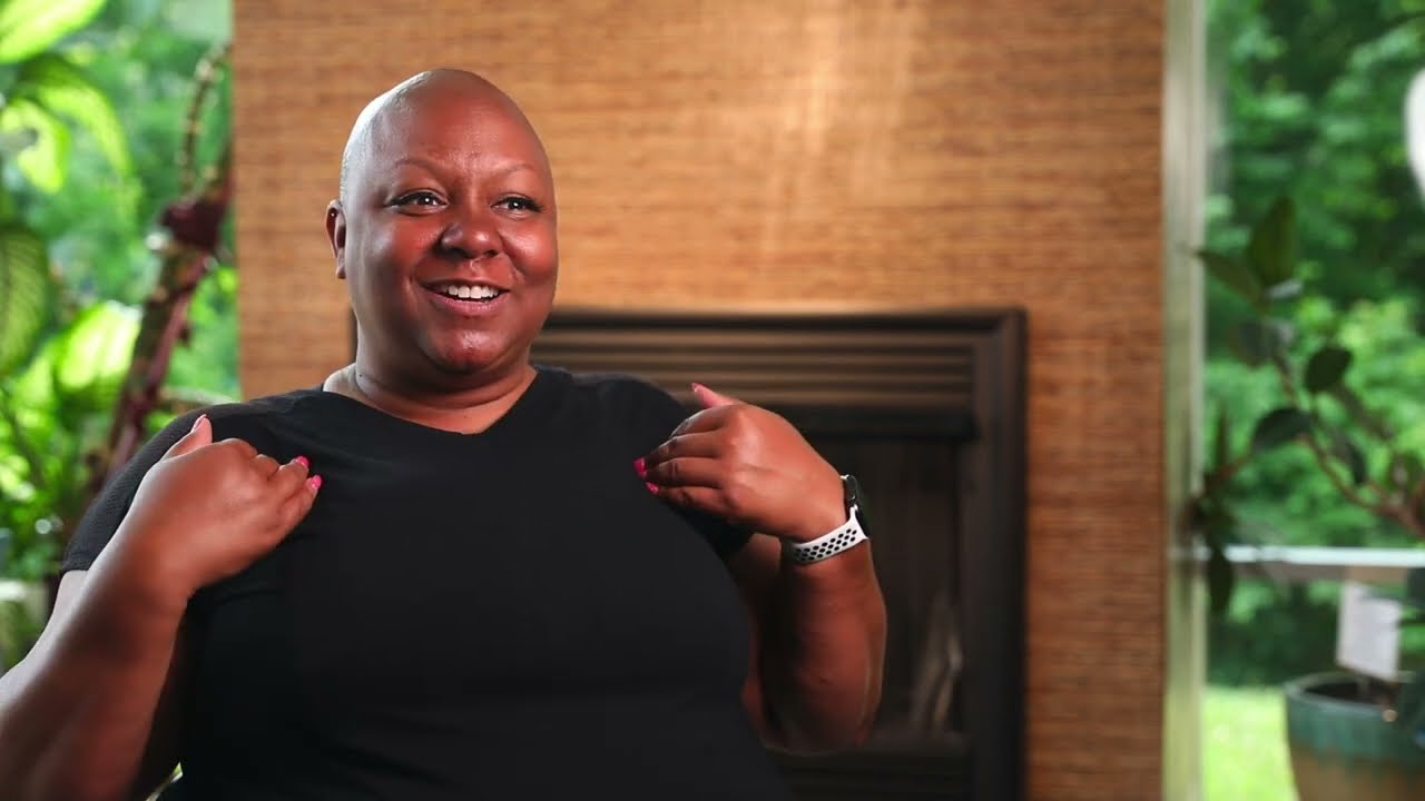 Personal Training Experience at the YMCA