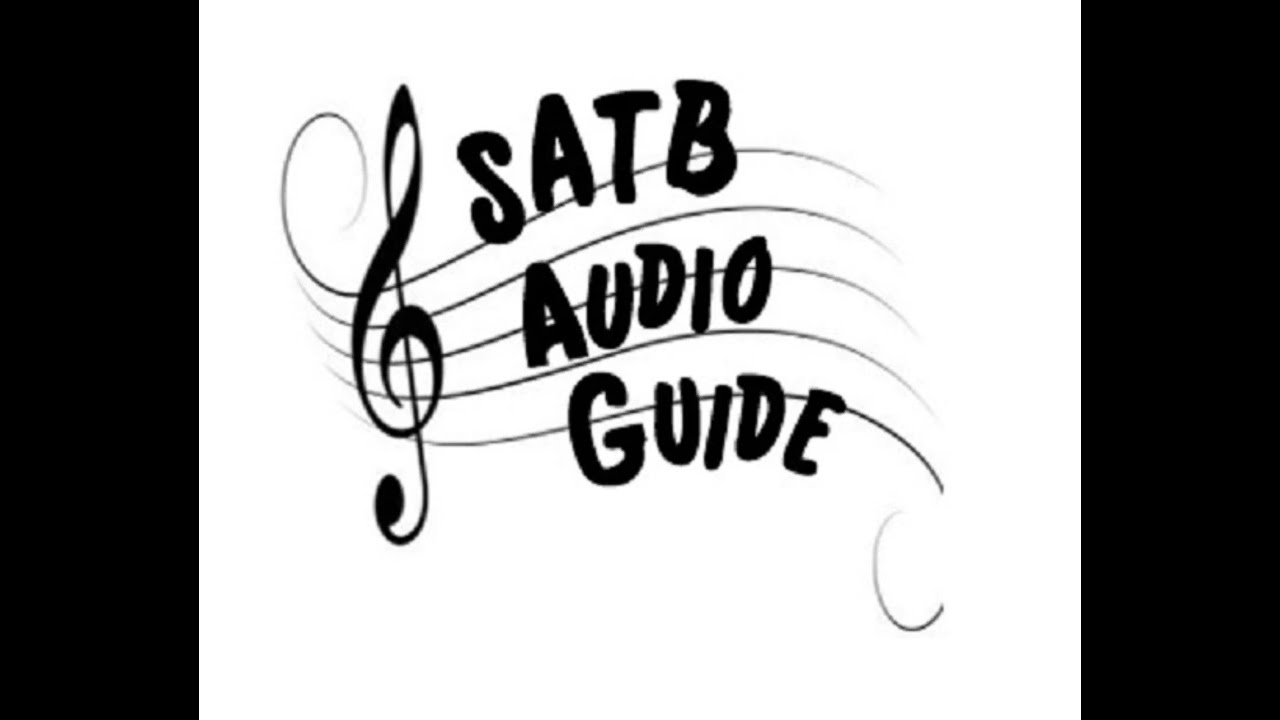 Prayer of St  Francis - Bass / Arr. Robert Delgado