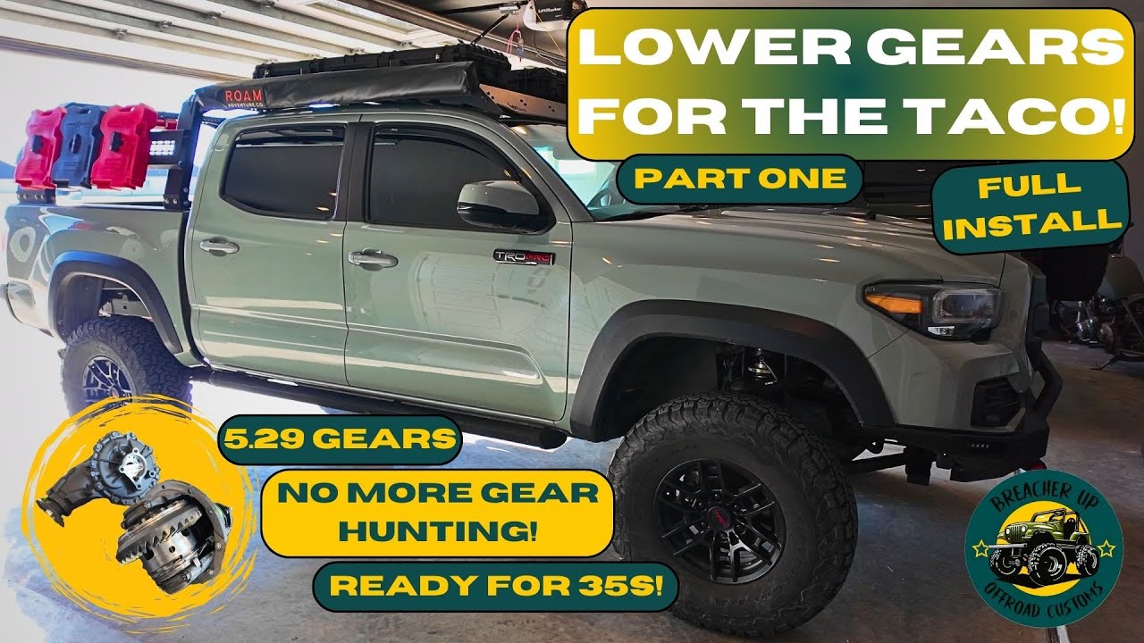 Избавьтесь от необходимости искать снаряжение подешевле с помощью East Coast Gear Supply!