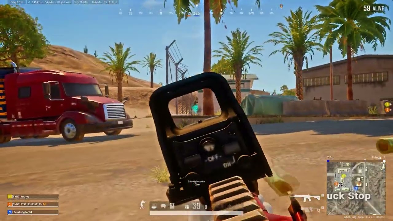 กาลครั้งหนึ่ง EP.001 