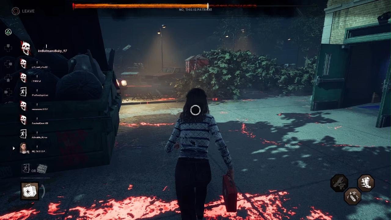 Dead by Daylight_20260212194646